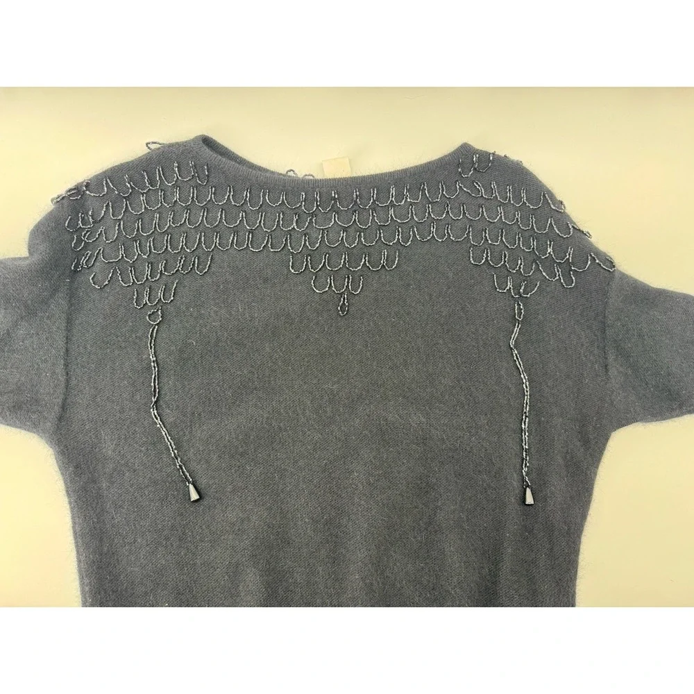 N/A women size